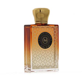 Moresque Alma Pure