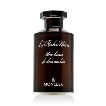 Moncler Les Roches Noires