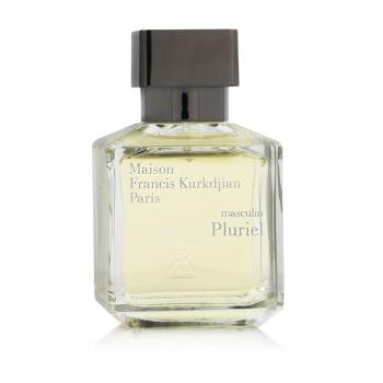 Maison Francis Kurkdjian Masculin Pluriel