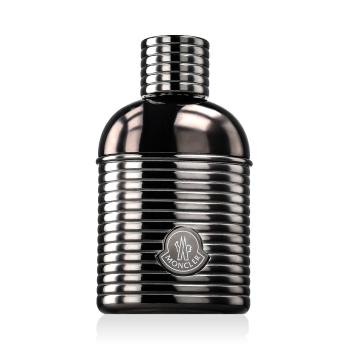 Moncler Moncler Sunrise pour Homme