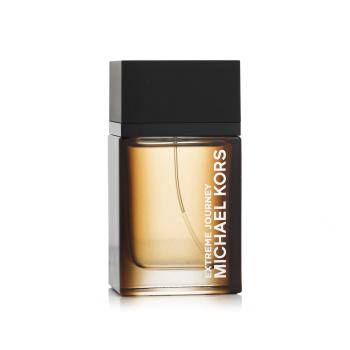 Michael Kors Extreme Journey