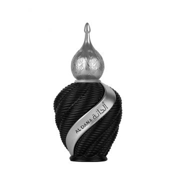 Lattafa Niche Emarati Al Dana