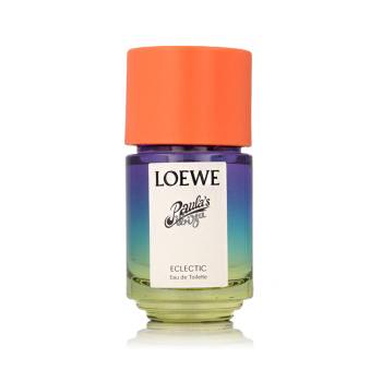 Loewe Paula's Ibiza Eclectic