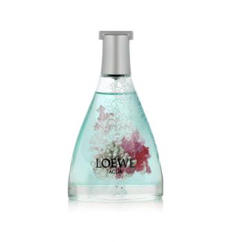 Loewe Agua Mar de Coral