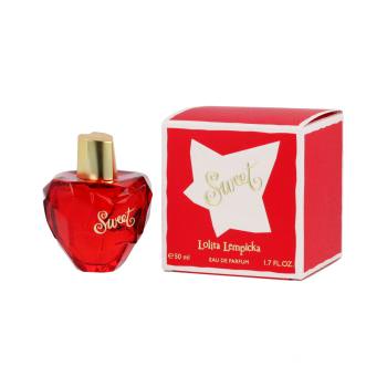 Lolita Lempicka Sweet