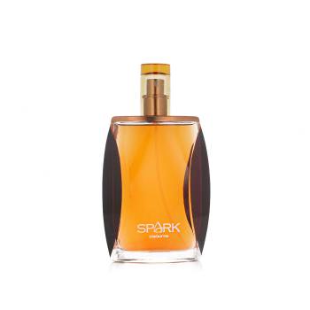 Liz Claiborne Spark for Men