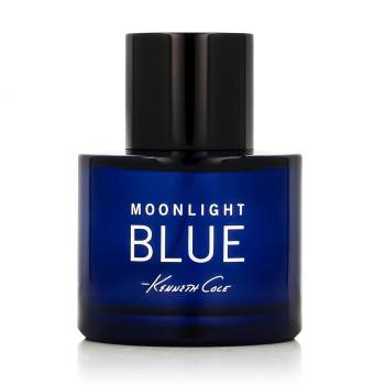Kenneth Cole Moonlight Blue