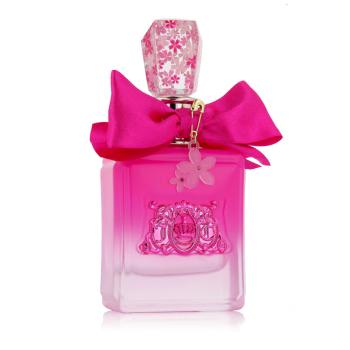 Juicy Couture Viva La Juicy Petals Please