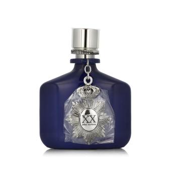 John Varvatos XX Indigo