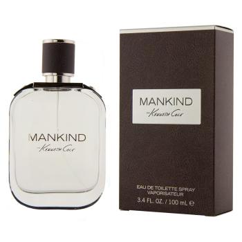 Kenneth Cole Mankind