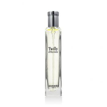 Hermes Twilly d'Hermes