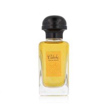 Hermes Calèche Soie de Parfum