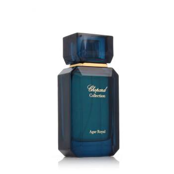 Chopard Agar Royal