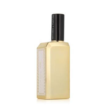 Histoires de Parfums Veni