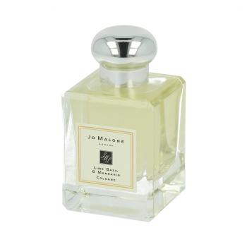 Jo Malone Lime Basil & Mandarin