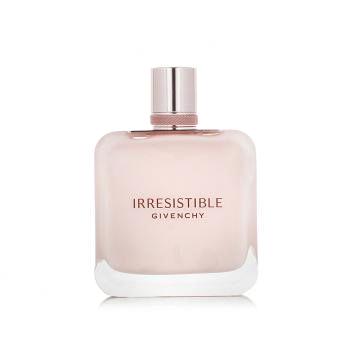 Givenchy Irresistible Rose Velvet