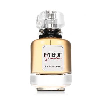 Givenchy L'Interdit Burning Neroli