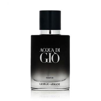 Giorgio Armani Acqua di Giò