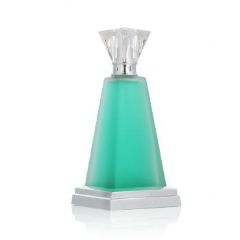 Fred Hayman Hollywood for Men