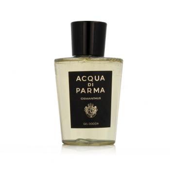 Acqua di Parma Signatures Of The Sun Osmanthus