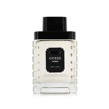 GUESS Uomo