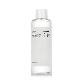 Anua Heartleaf Soothing Toner