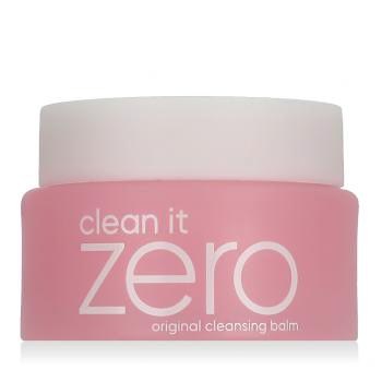 Banila Co Clean it Zero Original Cleansing Balm