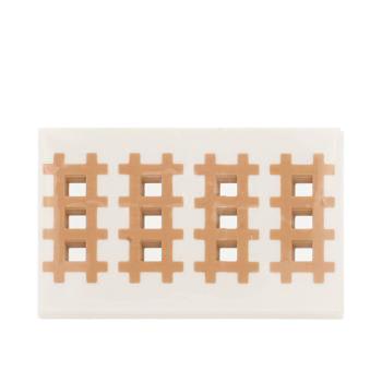 BB Tape Acu Tape