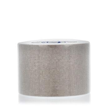 BB Tape Get Active Tape