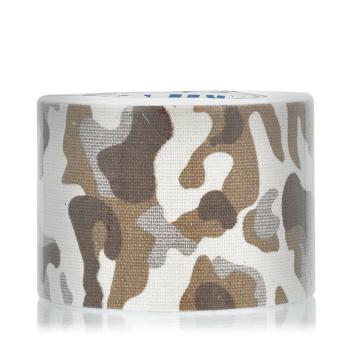 BB Tape Get Active Tape Camo Brown