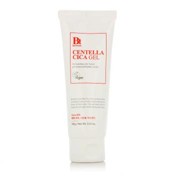 Benton Goodbye Redness Centella Cica Gel