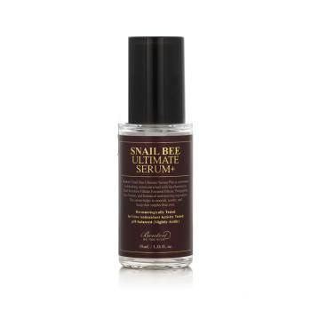 Benton Snail Bee Ultimate Serum+