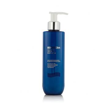 Biotherm Biocorps Anti-Bump Body Serum