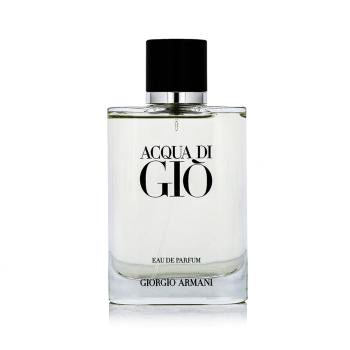 Giorgio Armani Acqua di Giò