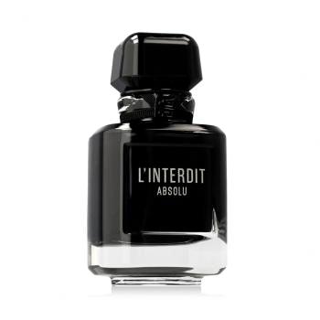 Givenchy L'Interdit Absolu