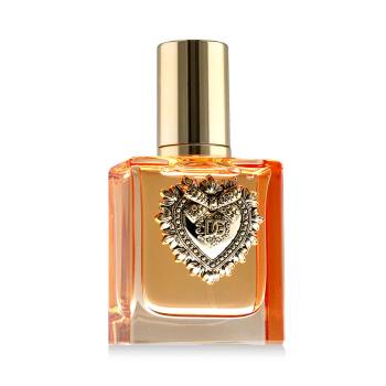 Dolce&Gabbana Devotion Intense