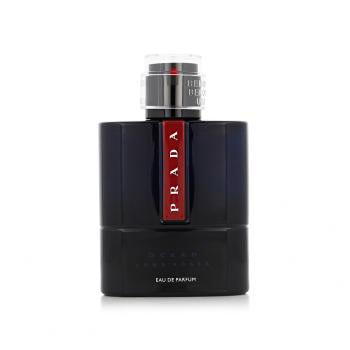 Prada Luna Rossa Ocean