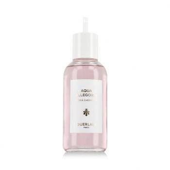 Guerlain Aqua Allegoria Flora Cherrysia
