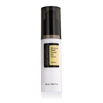 COSRX Advanced Snail Peptide Eye Cream