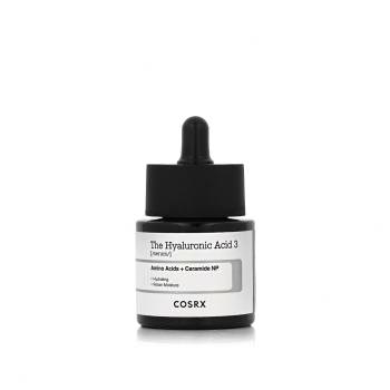 COSRX The Hyaluronic Acid 3 Serum