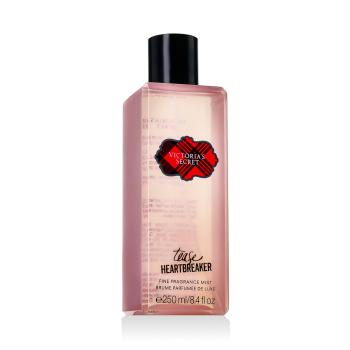 Victoria´s Secret Tease Heartbreaker