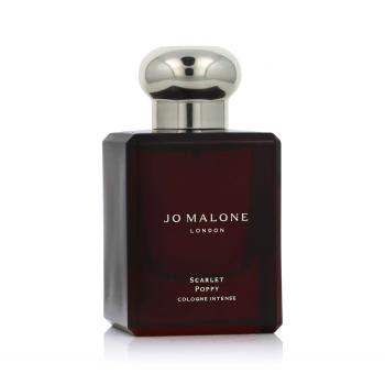 Jo Malone Scarlet Poppy