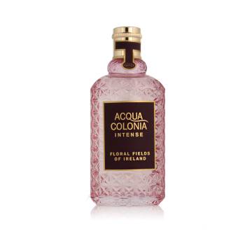 4711 Acqua Colonia Intense Floral Fields of Ireland