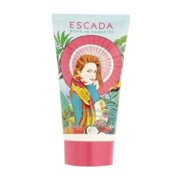 ESCADA Born in Paradise