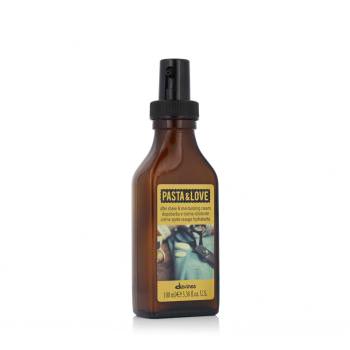Davines Pasta & Love After Shave & Moisturizing Cream