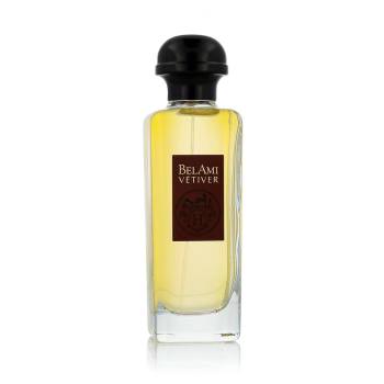 Hermes Bel Ami Vetiver