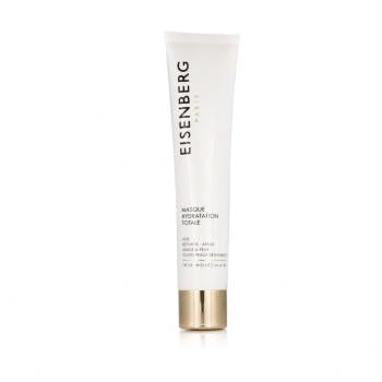 Eisenberg All-Over Moisturising Mask