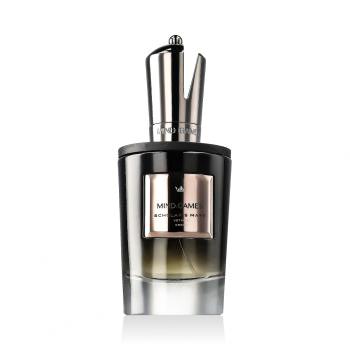 Mind Games Scholar’s Mate