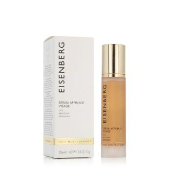 Eisenberg Face Refining Serum