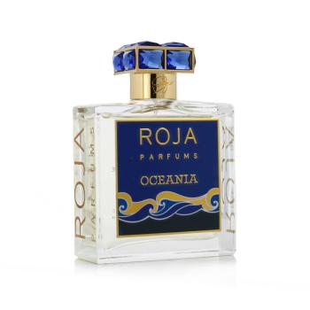 Roja Parfums Oceania
